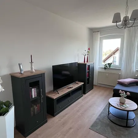 Apartment 1a